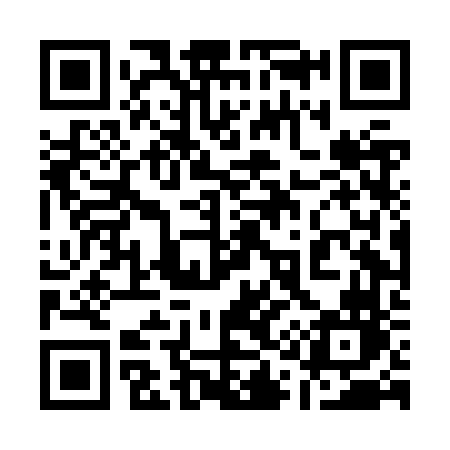 QR code for 114JVN