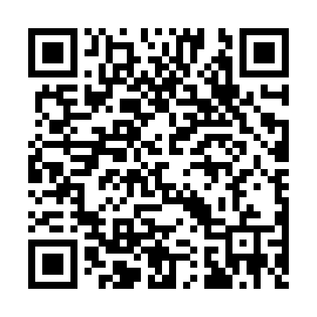 QR code for 114JVU