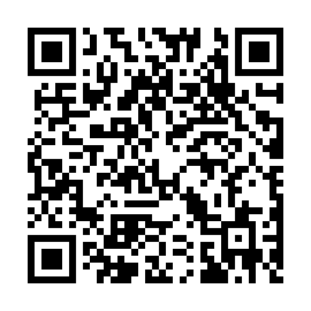 QR code for 114JWA