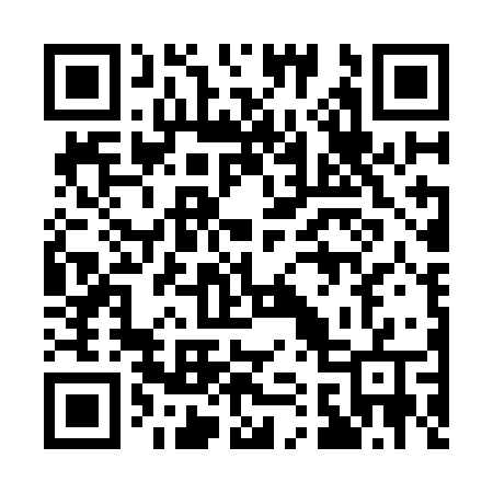 QR code for 114KBW
