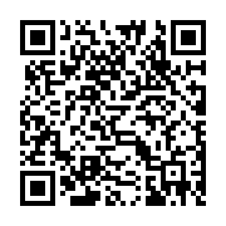 QR code for 114KJE