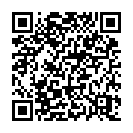 QR code for 114KJW
