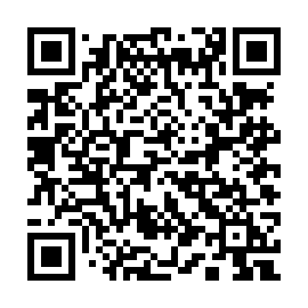 QR code for 114LGI
