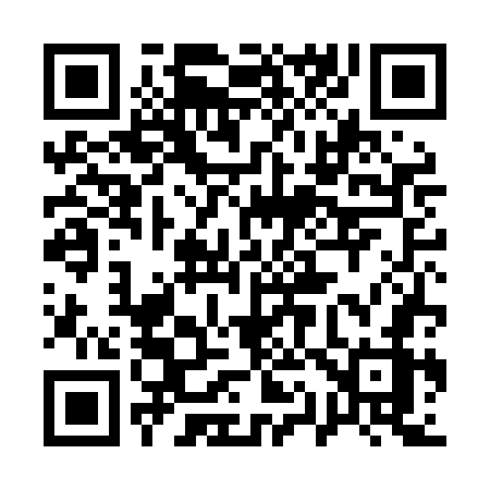QR code for 114LGZ