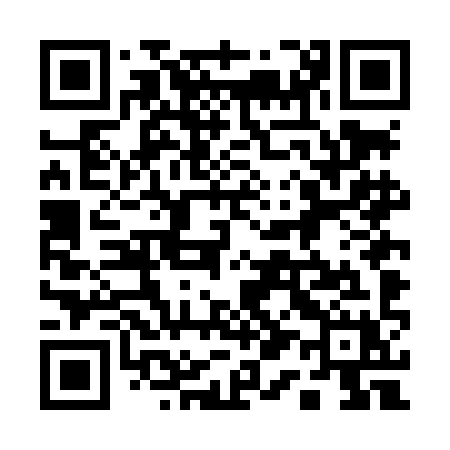 QR code for 114LIX