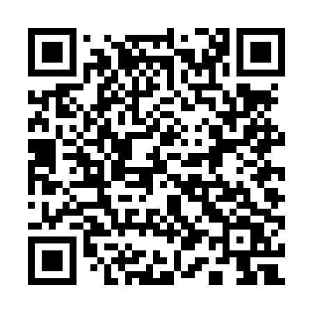 QR code for 114LPV