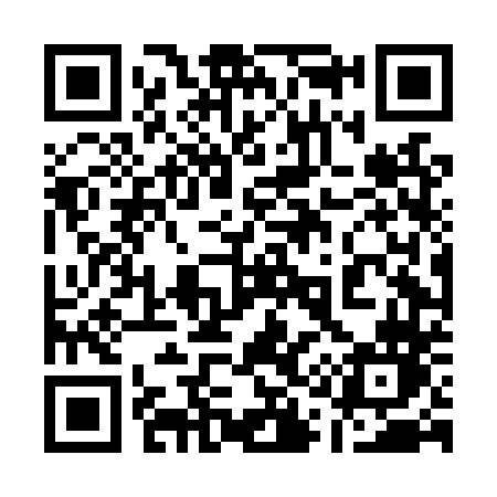 QR code for 114LTN