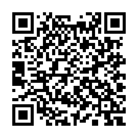 QR code for 114MJG