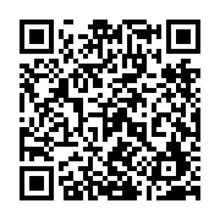 QR code for 114NCF