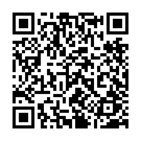 QR code for 114NJR
