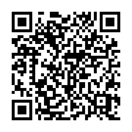 QR code for 114NNW