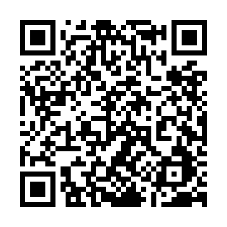 QR code for 114OBB