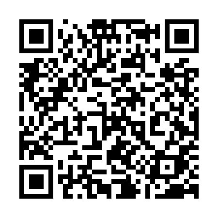 QR code for 114OPI