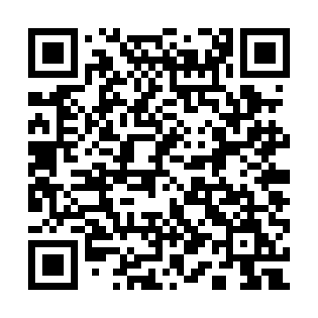 QR code for 114PEM