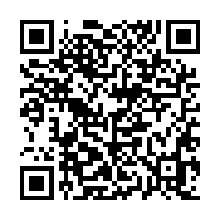 QR code for 114QLO