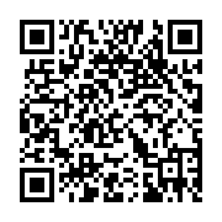 QR code for 114QUM
