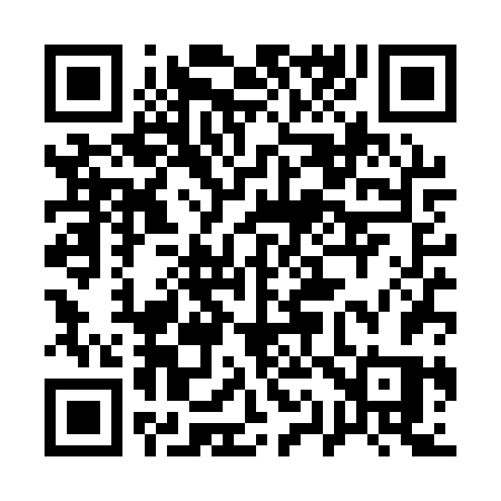 QR code for 114QVS