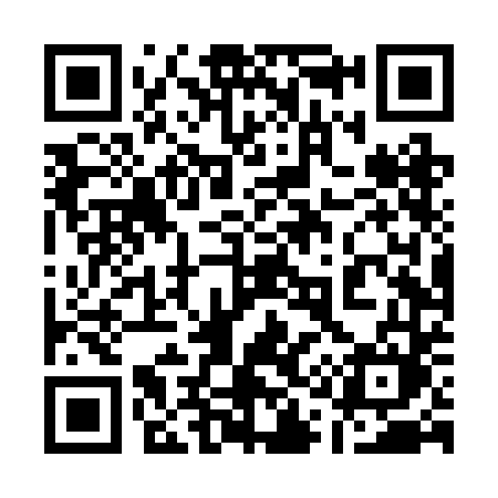 QR code for 114RDM