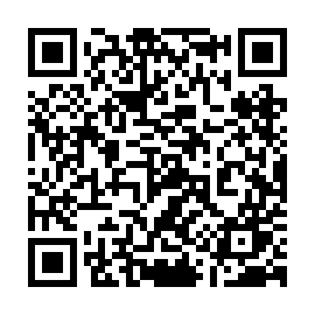 QR code for 114REW