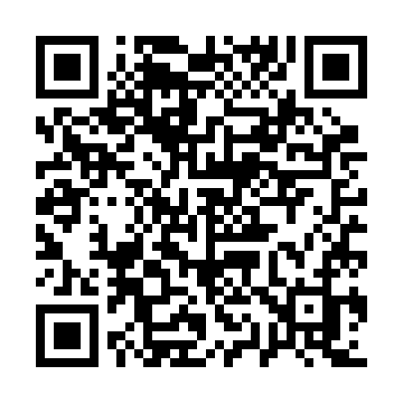 QR code for 114RKJ