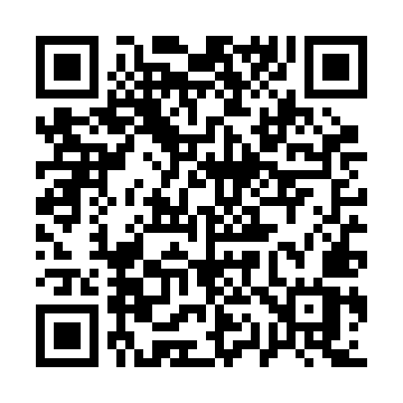 QR code for 114RMW