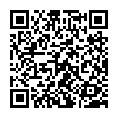 QR code for 114RRY