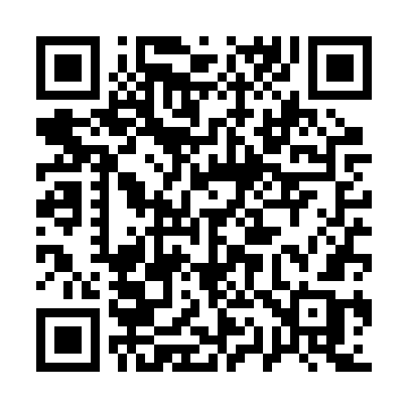 QR code for 114RWB
