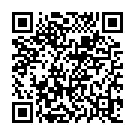 QR code for 114RZJ