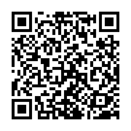 QR code for 114SQY