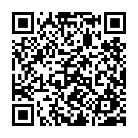 QR code for 114TBN
