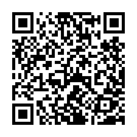 QR code for 114THZ