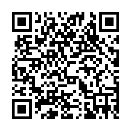 QR code for 114TUT