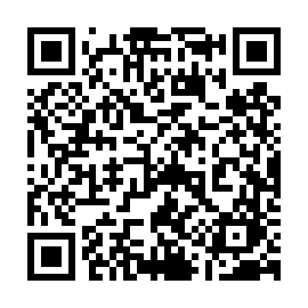 QR code for 114TVO
