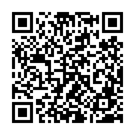 QR code for 114TVV