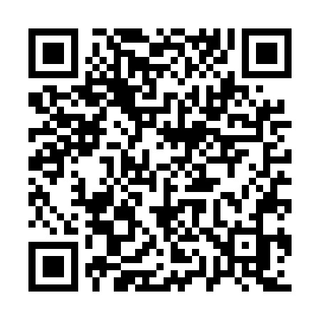 QR code for 114UNJ