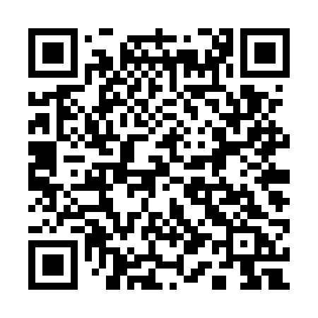 QR code for 114URC