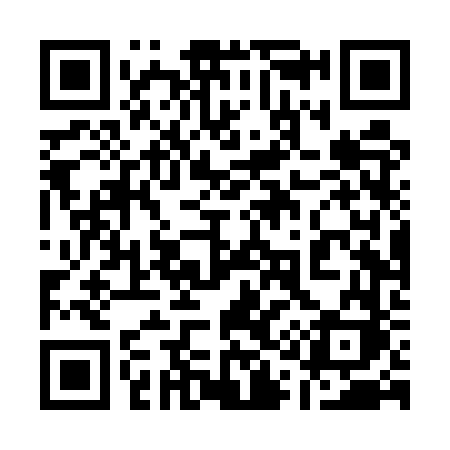 QR code for 114UVK