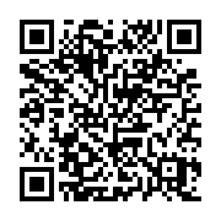 QR code for 114VCU