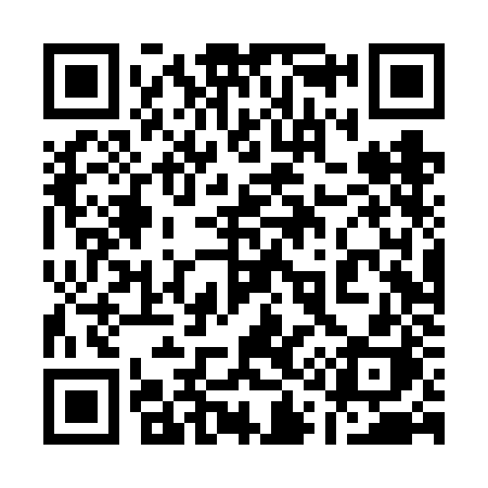 QR code for 114VJH