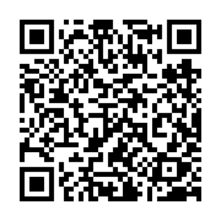 QR code for 114VYX
