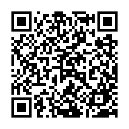 QR code for 114WYG