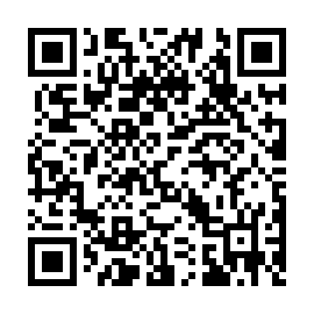 QR code for 114XCL