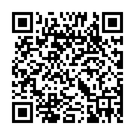 QR code for 114XHU