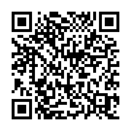 QR code for 114XKC
