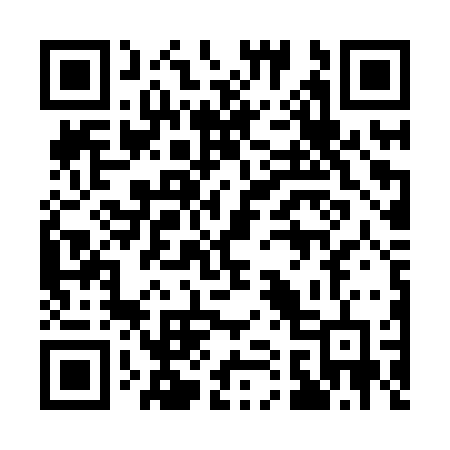 QR code for 114XRF