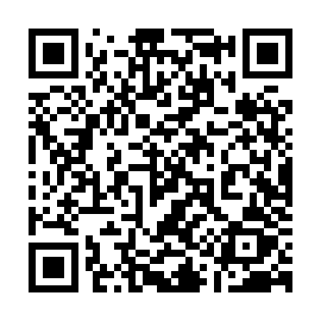 QR code for 114XZZ