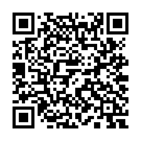 QR code for 114ZDH