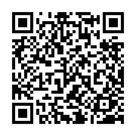 QR code for 114ZJP