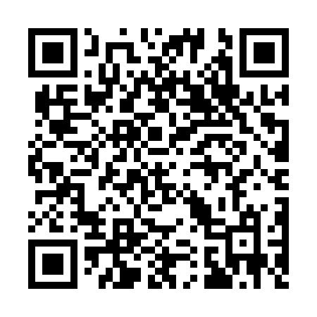 QR code for 115ARM