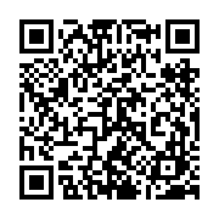 QR code for 115BFL